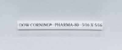 pharm-80 管材