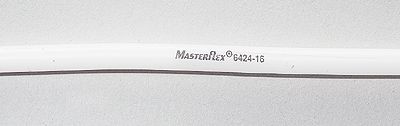 Masterflex C-Flex 管