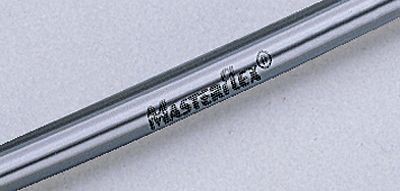 Masterflex Tygon E-LFL 泵管