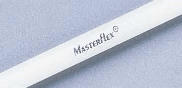 Masterflex C-Flex ULTRA 管